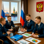 Наглядный пример к статье "Закупка радиоэлектроники: Обязательный гайд в Луганске [sc name=year][/sc]"