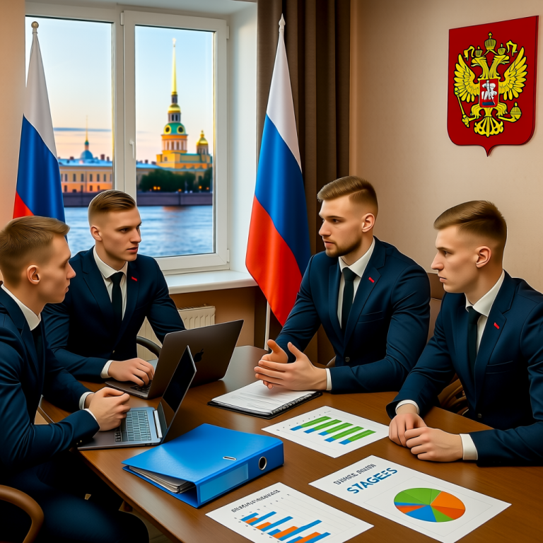 Наглядный пример к статье "Закупка радиоэлектроники: Обязательный гайд в Луганске [sc name=year][/sc]"