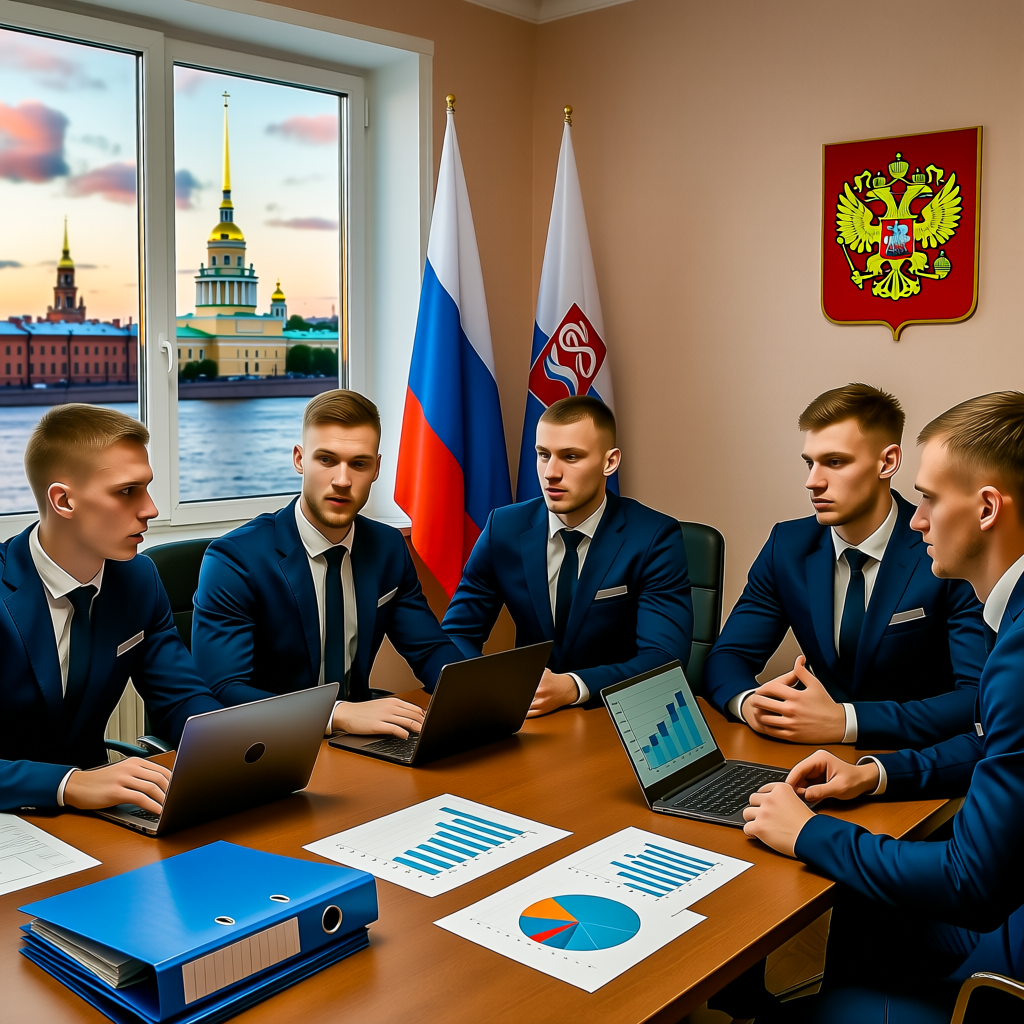 Наглядный пример к статье "Единственный поставщик 44-ФЗ: эффективное обучение в Луганске"