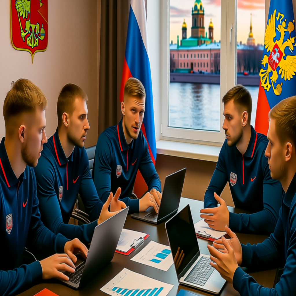 Наглядный пример к статье "Ошибки 44-ФЗ: обязательный гид в Луганске"