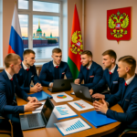 Наглядный пример к статье "Единая информационная система: обязательный гид в Луганске [sc name=year][/sc]"