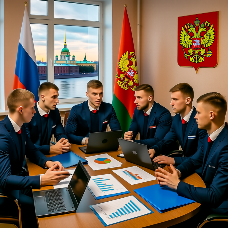 Наглядный пример к статье "Единая информационная система: обязательный гид в Луганске [sc name=year][/sc]"