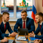 Наглядный пример к статье "Возмещение убытков подрядчику: Обязательный успех в Луганске [sc name=year][/sc]"