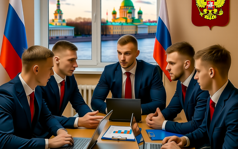 Наглядный пример к статье "Возмещение убытков подрядчику: Обязательный успех в Луганске [sc name=year][/sc]"