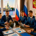 Наглядный пример к статье "44-ФЗ: эффективное обоснование цены контракта в Луганске"