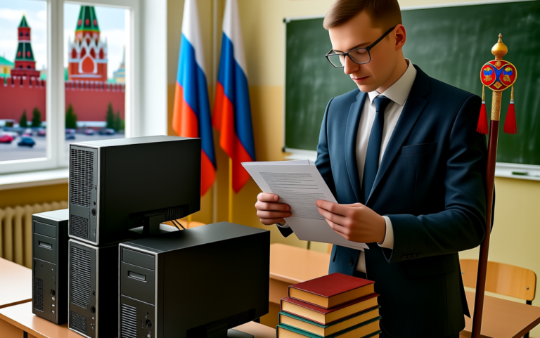 Графическое сопровождение статьи "Обучение госзакупкам в Сыктывкар: Выгодные закупки у малого бизнеса"