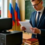 Наглядный пример к статье "Открытый конкурс 44-ФЗ — эффективное планирование в Луганске"