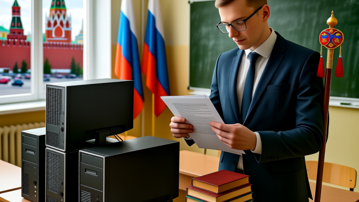 Наглядный пример к статье "Открытый конкурс 44-ФЗ — эффективное планирование в Луганске"