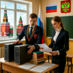 Наглядный пример к статье "Повышение квалификации госслужащих: Обязательный курс в Луганске [sc name=year][/sc]"