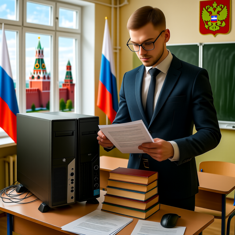 Графическое сопровождение статьи "Обновления законодательства: эффективные курсы в Майкопе"