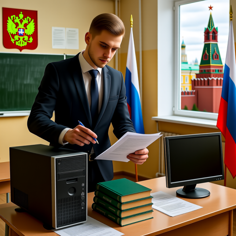 Наглядный пример к статье "Срок размещения УПД: Обязательный ответ в Луганске [sc name=year][/sc]"