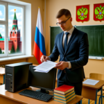 Наглядный пример к статье "Страна происхождения товара: Обязательное правило госзакупок в Луганске [sc name=year][/sc]"