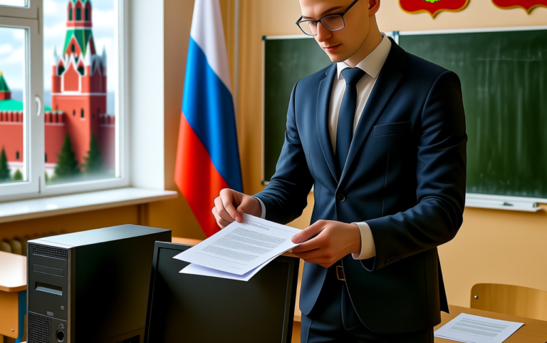 Наглядный пример к статье "Расторжение госконтракта: Обязательный отказ от неустойки [sc name=incity][/sc] [sc name=year][/sc]"