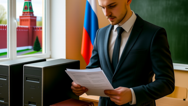 Иллюстрация: Как заказчикам выбрать обучение по госзакупкам: 7 критериев перед оплатой Изображение для статьи "Как заказчикам выбрать обучение по госзакупкам: 7 критериев перед оплатой"