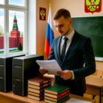 Наглядный пример к статье "Ошибки заказчика: Эффективное обучение госзакупкам в Луганске"