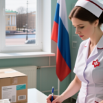 Наглядный пример к статье "Работа с поставщиками: незаменимое обучение в Луганске"