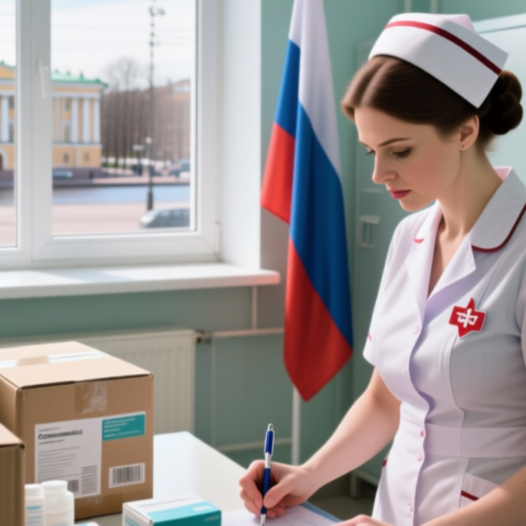 Наглядный пример к статье "Электронный документооборот в Луганске: инструкция"