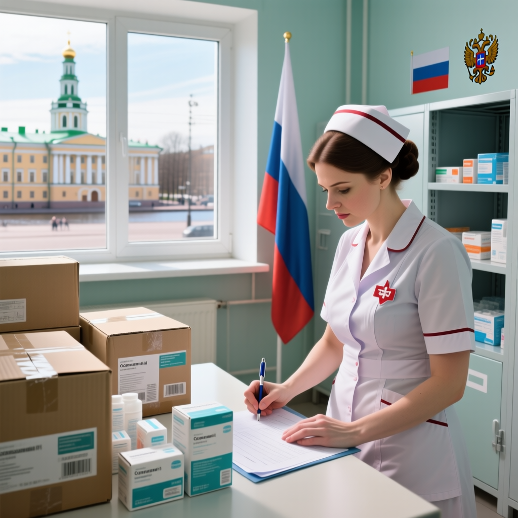 Иллюстрация 2: Выбор способа закупки по 44-фз в в Луганске Поясняющая иллюстрация к материалу "Выбор способа закупки по 44-ФЗ в Луганске"