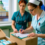 Наглядный пример к статье "ГОЗ контроль: Обязательные изменения в Луганске [sc name=year][/sc]"