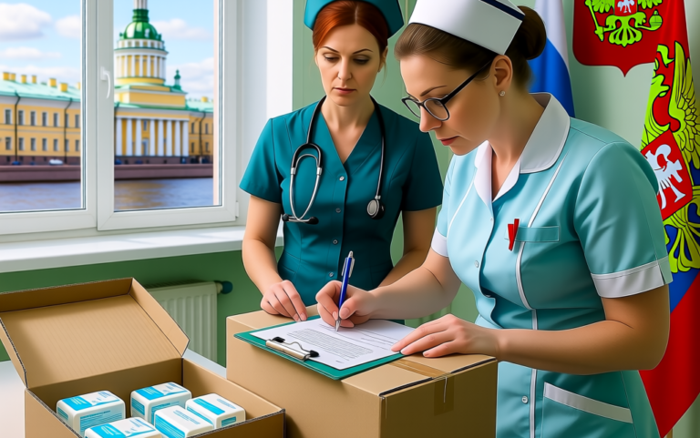 Наглядный пример к статье "ГОЗ контроль: Обязательные изменения в Луганске [sc name=year][/sc]"