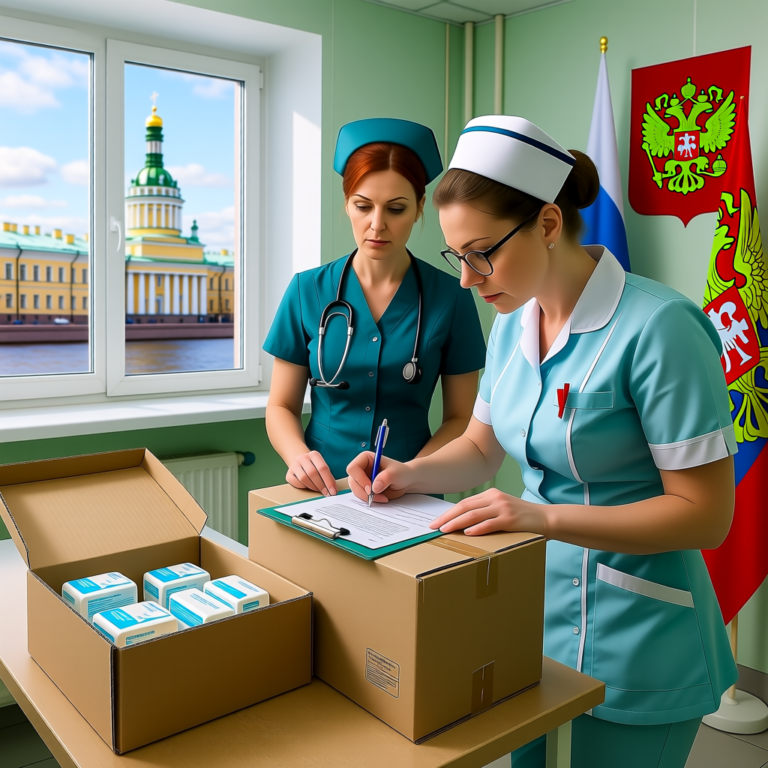 Наглядный пример к статье "Контрактная система: Полный гайд в Луганске [sc name=year][/sc]"