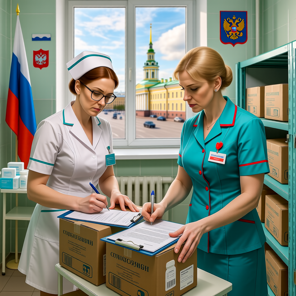 Графическое сопровождение статьи "Эксклюзивная подготовка отчетности в Луганске безупречно"