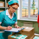 Наглядный пример к статье "Обучение закупкам: Обязательный шаг от реестра недросовестных в Луганске [sc name=year][/sc]"