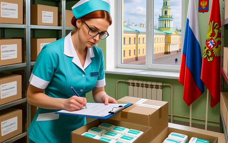 Наглядный пример к статье "Обучение закупкам: Обязательный шаг от реестра недросовестных в Луганске [sc name=year][/sc]"