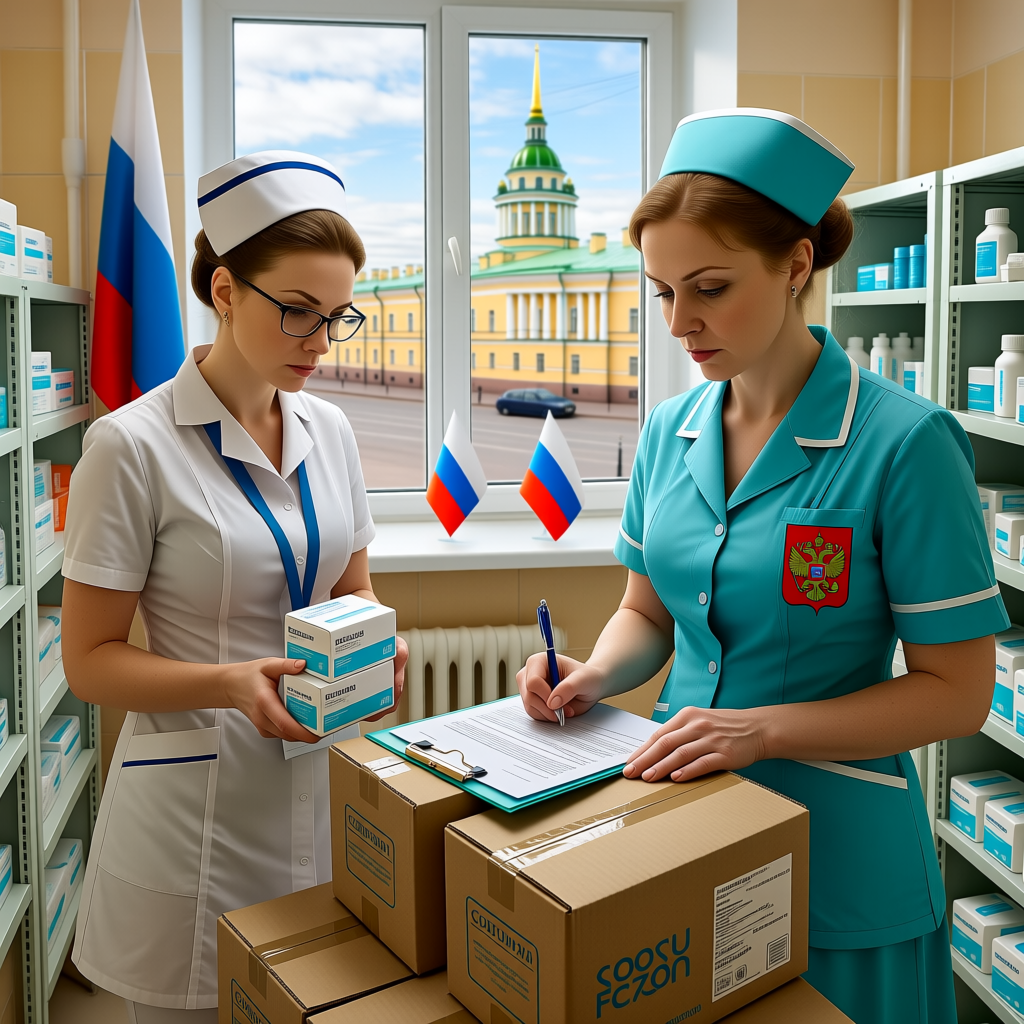 Поясняющая иллюстрация к материалу "Онлайн-вебинаре закупки: Эксклюзивный открытый урок в Перми [sc name=year][/sc]"