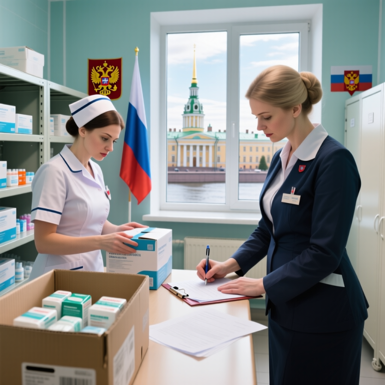 Графическое сопровождение статьи "Контроль исполнения контракта 44-ФЗ — профессиональное обучение в Луганске"