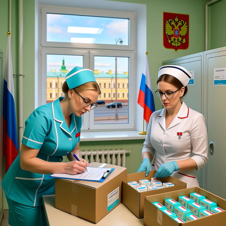 Поясняющая иллюстрация к материалу "Курсы ФАС — надежное обучение закупкам в Твери"