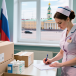 Наглядный пример к статье "Обжалование действий УФАС: Обязательная победа в Луганске [sc name=year][/sc]"