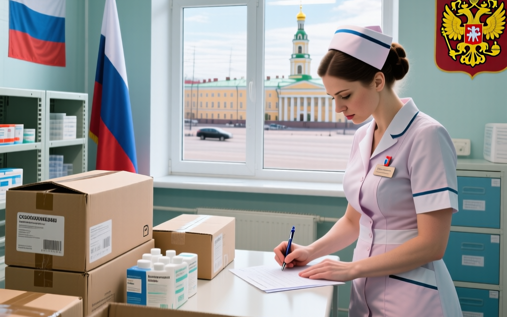 Наглядный пример к статье "Обжалование действий УФАС: Обязательная победа в Луганске [sc name=year][/sc]"