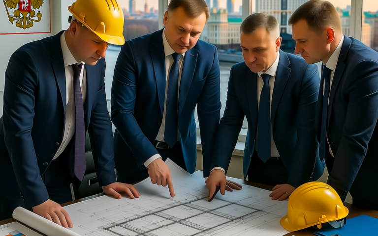 Иллюстрация 2: Обучение закупкам: Эффективная оценка заявок по всей России Поясняющая иллюстрация к материалу "Оценка заявок: в Луганске Простое обучение закупкам"