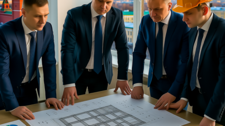 Графическое сопровождение статьи "Права поставщика — эффективная защита в Луганске"