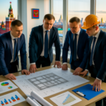 Наглядный пример к статье "Ошибки заказчика: избегайте провальных закупок в Луганске"