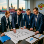 Наглядный пример к статье "Обновления законодательства: обязательные курсы Москва в Луганске"