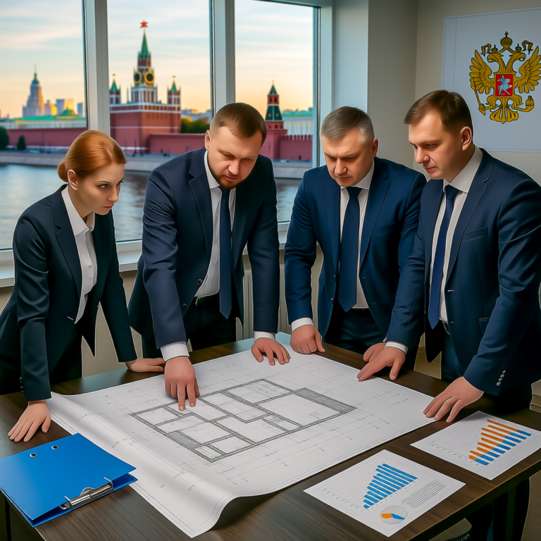 Наглядный пример к статье "Обновления законодательства: обязательные курсы Москва в Луганске"