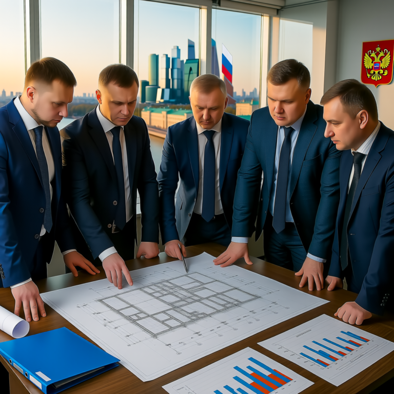 Наглядный пример к статье "Структурированное описание объекта закупки: обязательные изменения в Луганске [sc name=year][/sc]"