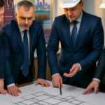 Наглядный пример к статье "44-ФЗ: эффективная организация закупок для госкомпаний в Луганске"