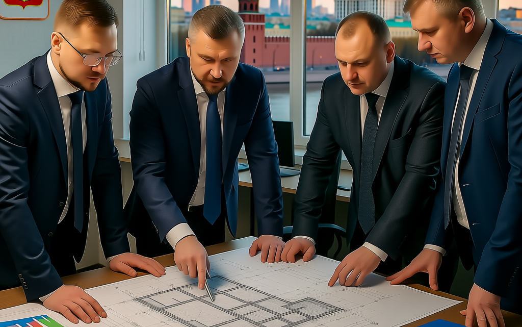 Графическое сопровождение статьи "Жалобы на закупки: эффективное обучение специалистов в Луганске"