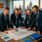 Наглядный пример к статье "Работа с поставщиками: Эксклюзивное обучение закупкам в Луганске"