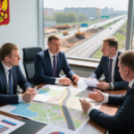 Наглядный пример к статье "Государственные закупки: Обязательное триумфальное обучение в Луганске [sc name=year][/sc]"