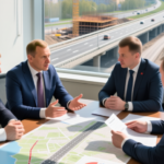 Наглядный пример к статье "Контроль закупок: эксклюзивное обучение в Луганске"