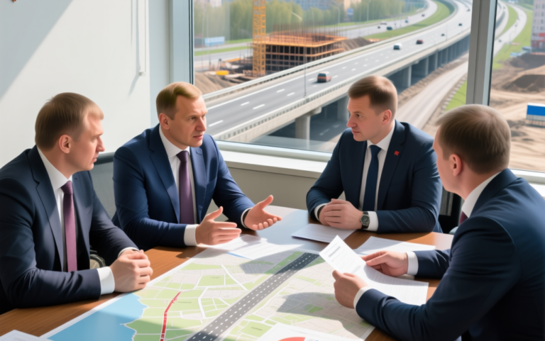 Наглядный пример к статье "Контроль закупок: эксклюзивное обучение в Луганске"