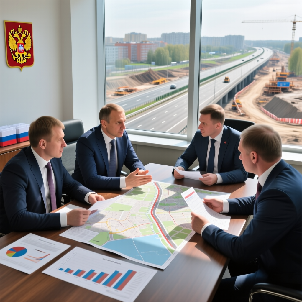 Наглядный пример к статье "Тендерная документация — профессиональное обучение в Луганске"