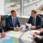 Наглядный пример к статье "Запрет на допуск: Важные изменения для рынка в Луганске [sc name=year][/sc]"