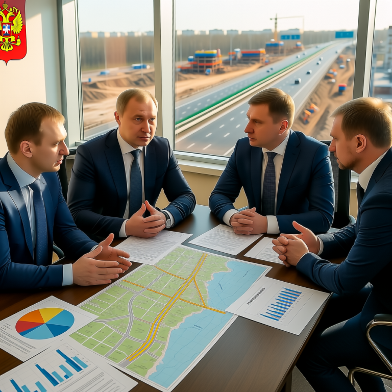 Графическое сопровождение статьи "Отчетность закупок — профессиональный контроль в Элисте"
