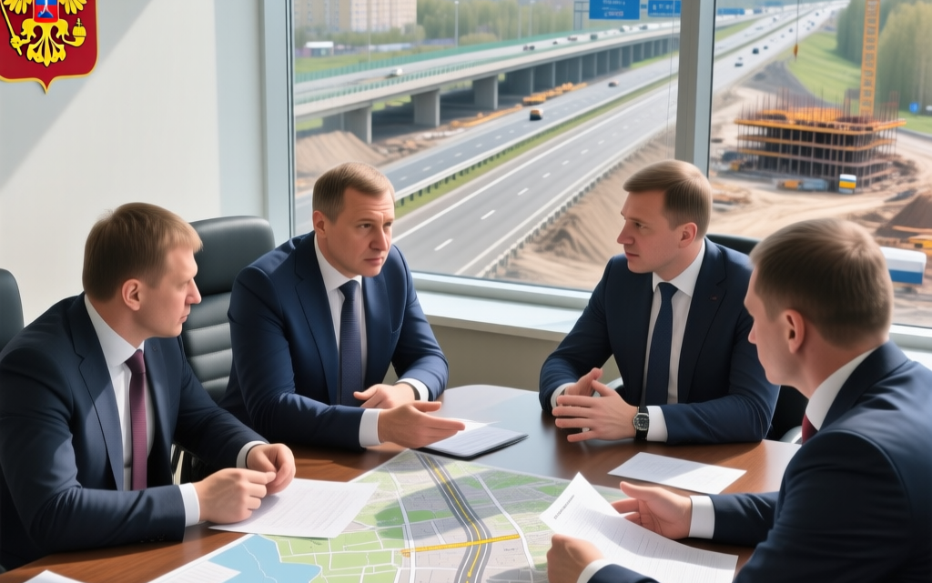 Наглядный пример к статье "Способ закупки: Эксклюзивное обучение в Луганске"