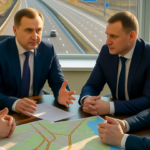 Наглядный пример к статье "223-ФЗ: эксклюзивное обучение закупкам в Луганске"